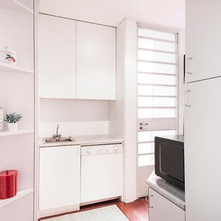 Easylife - Classe E Charme Nel Cuore Della Citta Milan Extérieur photo