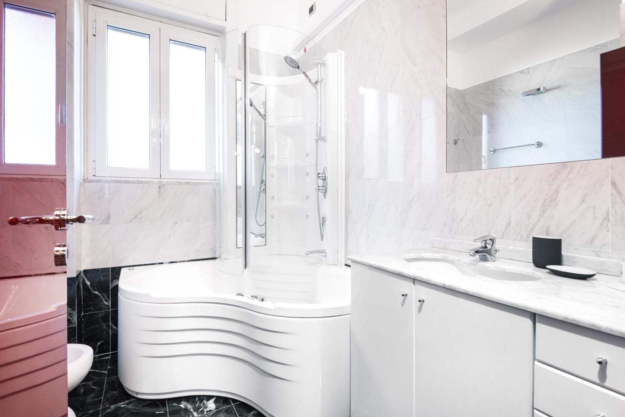 Easylife - Classe E Charme Nel Cuore Della Citta Milan Extérieur photo